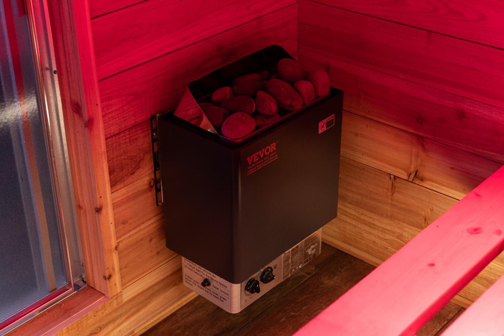Valhalla Cabins Aframes With Hot Tubs & Sauna Cosby Exterior foto